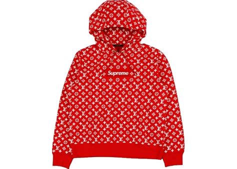 supreme lv bogo|best supreme bogo.